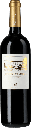 Quinta-do-Mouro-Gold-2018