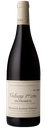 Volnay-Fremiets-1er-Cru-2022