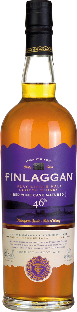 Finlaggan-Wine-Cask