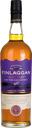 Finlaggan-Wine-Cask