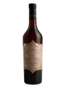 Wermut-Alfred-Rosso