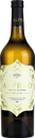 Wermut-Alfred-Dry