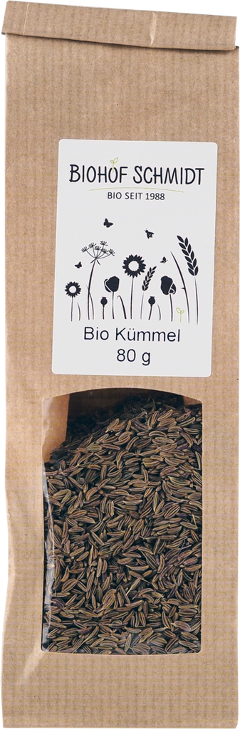 Kuemmel-ganz-Biohof