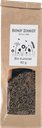 Kuemmel-ganz-Biohof