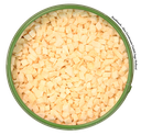 Knoblauchgranulat