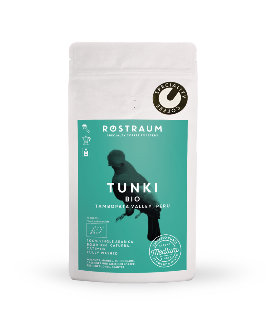 Tunki-Bio