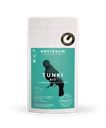 Tunki-Bio