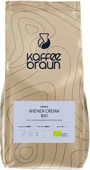 Wiener-Crema-Bio-1