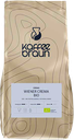 Wiener-Crema-Bio-1