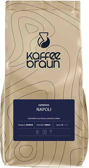 Espresso-Napoli-1