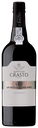 Late-Bottled-Vintage-2020