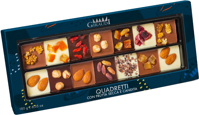 Quadretti-mit-Fruechten-1