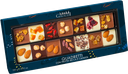 Quadretti-mit-Fruechten-1