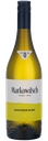 Sauvignon-Blanc-2024