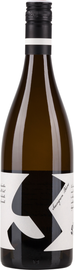 Sauvignon-Blanc-2025