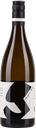 Sauvignon-Blanc-2025