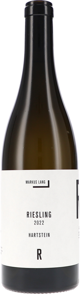 Riesling-Hartstein-2022