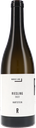 Riesling-Hartstein-2022