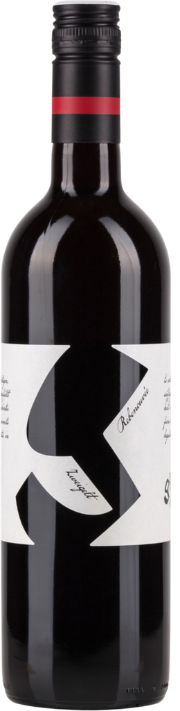 Zweigelt-Carnuntum-2023
