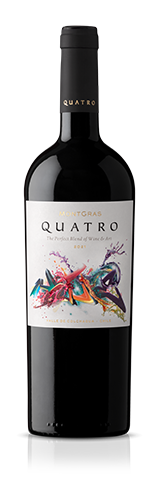 Quatro-2022