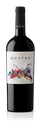 Quatro-2022