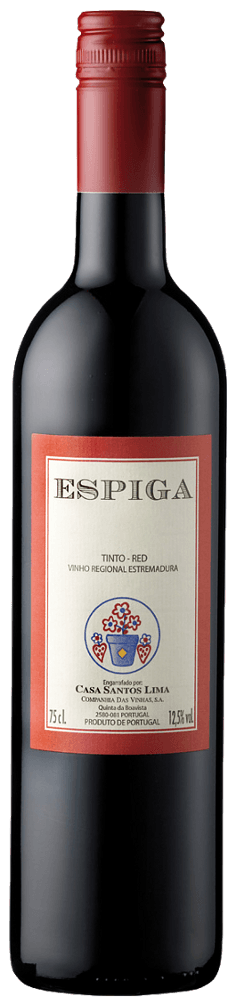 Tinto-Espiga-2022