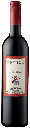 Tinto-Espiga-2022