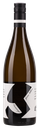 GV-Dornenvogel-Bio-2024