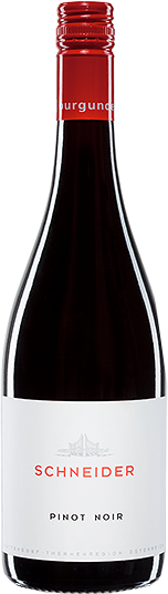 Pinot-Noir-Bio-2023