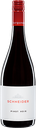 Pinot-Noir-Bio-2023