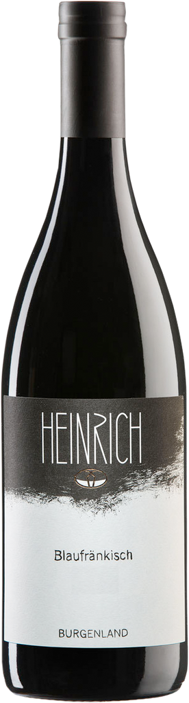 Blaufraenkisch-Bio-2020