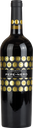 Primitivo-2024