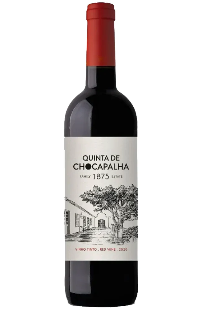 Quinta-de-Chocapalha-2021