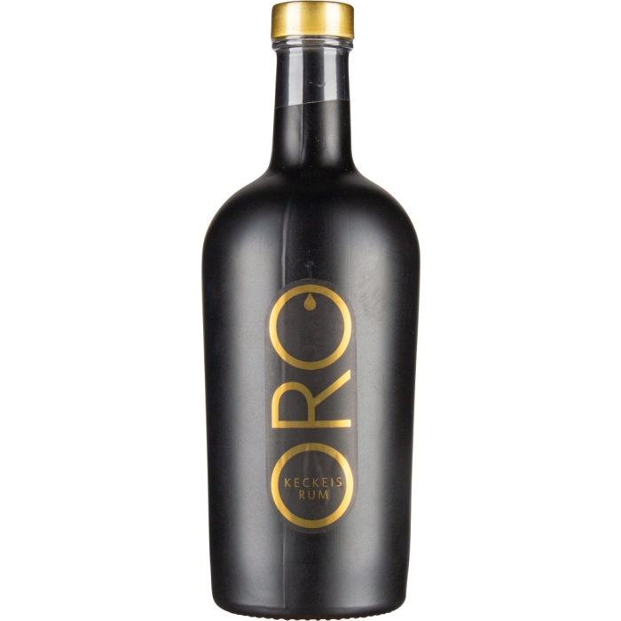 Oro-Rum