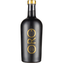 Oro-Rum