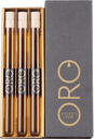 Oro-Rum-Mini
