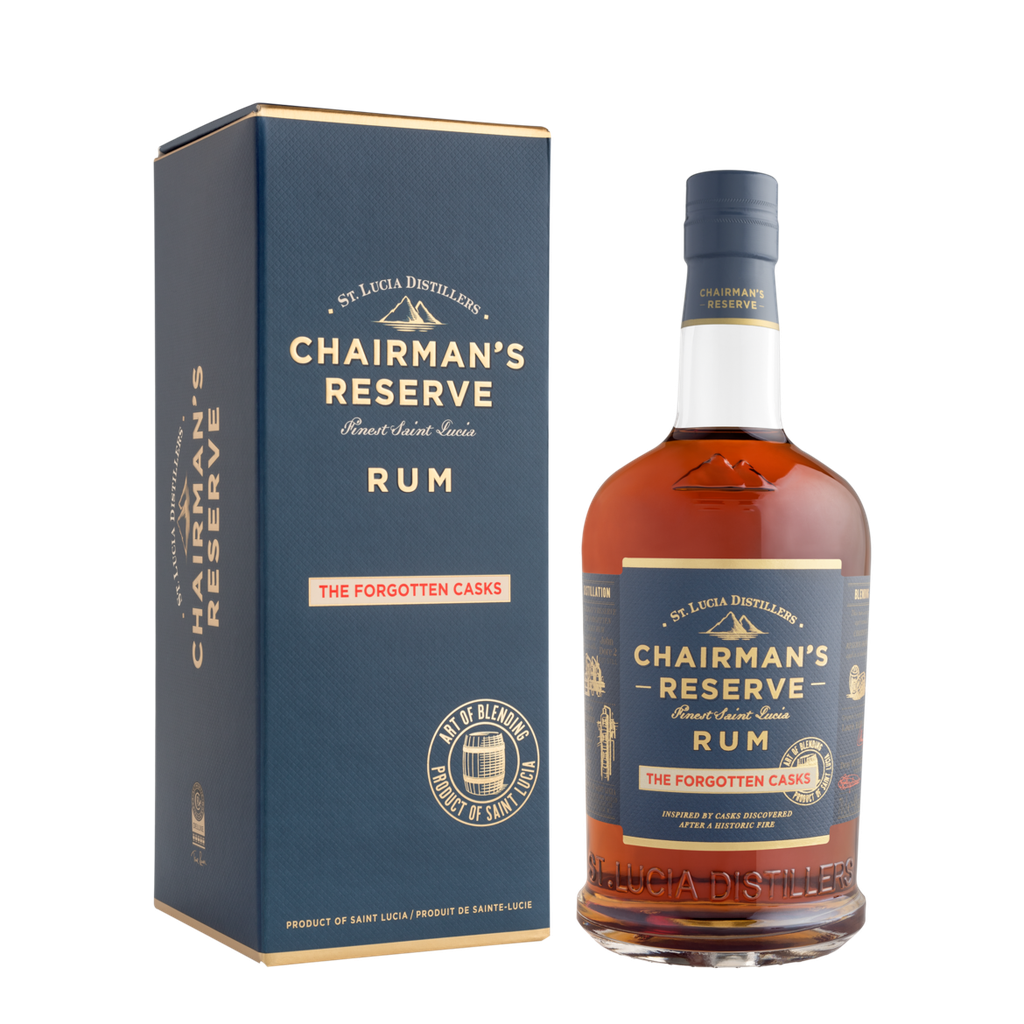 Chairman-s-Reserve-Cuvee