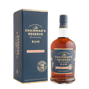 Chairman-s-Reserve-Cuvee