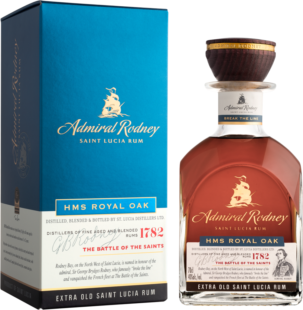Admiral-Rodney-Royal-Oak