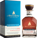 Admiral-Rodney-Royal-Oak