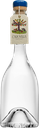 Bacche-di-Sambuco-2022
