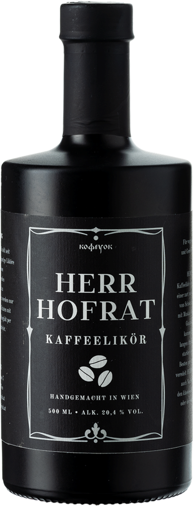 Kaffeelikoer-0-5L