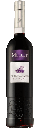 Creme-de-Cassis