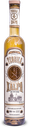 Tequila-Anejo