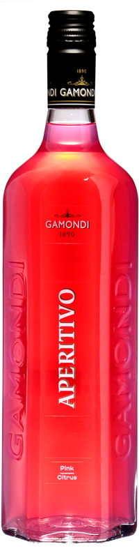 Aperitivo-Pink-Citrus