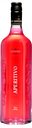 Aperitivo-Pink-Citrus