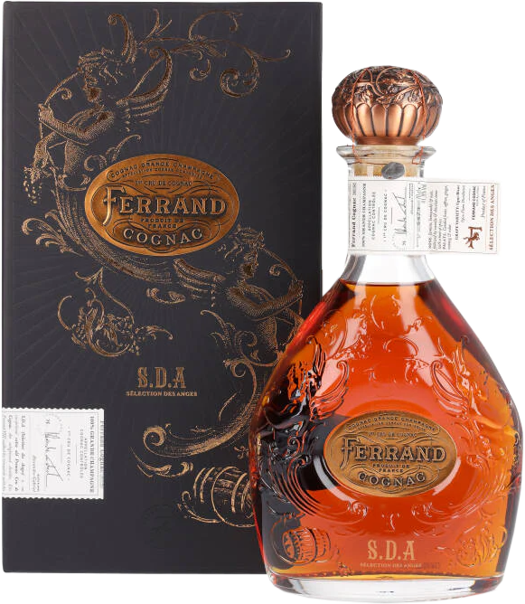 Cognac-Selection-des-Anges