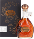 Cognac-Selection-des-Anges