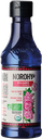 Rosenbluetenwasser-Bio