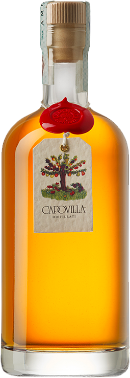 Grappa-di-Amarone-Legno-2018-2